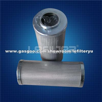 Mahle Filter PI 4130 SMX25