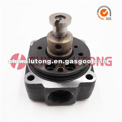 Distributor Head Rotor 1 468 336 626 Diesel Rotor For Fuel Injection System Pump Rotor Assembly Factory Sale9k