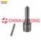 0433171448 Automotive Diesel Injector Nozzle For Repair DSLA145P593 - img2