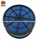CAT Parts Air Filter 226-2779
