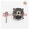 Distributor Head Rotor 146400-8821 4CYL 9L For ISUZU Fuel Injection System VE Pump Replacement Factory Sale9K - img2