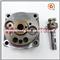 Distributor Head Rotor 1 468 376 003 6CYL/12L Diesel Rotor For Fuel Injection System VE Pump Head Factory Sale9k - img2