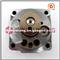 Distributor Head Rotor 1 468 376 003 6CYL/12L Diesel Rotor For Fuel Injection System VE Pump Head Factory Sale9k - img3