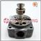 Distributor Head Rotor 1 468 376 003 6CYL/12L Diesel Rotor For Fuel Injection System VE Pump Head Factory Sale9k - img4