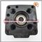 Distributor Head Rotor 1 468 374 041 4CYL/12R Diesel Rotor For IVECO Fuel Injection System VE Pump Head Factory Sale9k - img2