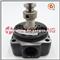 Distributor Head Rotor 1 468 374 041 4CYL/12R Diesel Rotor For IVECO Fuel Injection System VE Pump Head Factory Sale9k - img3