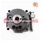 Distributor Head Rotor 1 468 374 036 4CYL/12L Diesel Rotor For Fuel Injection System VE Pump Head Factory Sale9k - img1