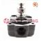 Distributor Head Rotor 1 468 374 036 4CYL/12L Diesel Rotor For Fuel Injection System VE Pump Head Factory Sale9k - img3