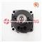 Distributor Head Rotor 1 468 374 036 4CYL/12L Diesel Rotor For Fuel Injection System VE Pump Head Factory Sale9k - img5