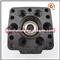 Distributor Head Rotor 1 468 336 647 Diesel Rotor For Fuel Injection System Pump Rotor Assembly Factory Sale9k - img2