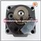 Distributor Head Rotor 1 468 336 647 Diesel Rotor For Fuel Injection System Pump Rotor Assembly Factory Sale9k - img5