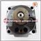 Distributor Head Rotor 1 468 336 614 Diesel Rotor For Fuel Injection System Pump Rotor Assembly Factory Sale9k - img3