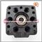 Distributor Head Rotor 1 468 336 608 Diesel Rotor For Fuel Injection System Pump Rotor Assembly Factory Sale9k - img2