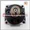 Distributor Head Rotor 1 468 336 608 Diesel Rotor For Fuel Injection System Pump Rotor Assembly Factory Sale9k - img3