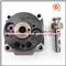 Distributor Head Rotor 1 468 336 608 Diesel Rotor For Fuel Injection System Pump Rotor Assembly Factory Sale9k - img5