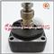 Distributor Head Rotor 1 468 336 606 Diesel Rotor For Fuel Injection System Pump Head Replacement Factory Sale9k - img3