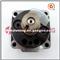 Distributor Head Rotor 1 468 336 606 Diesel Rotor For Fuel Injection System Pump Head Replacement Factory Sale9k - img5