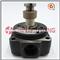 Distributor Head Rotor 1 468 336 528 Diesel Rotor For Fuel Injection System Pump Head Replacement Factory Sale9k - img2