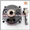 Distributor Head Rotor 1 468 336 464 6CYL/10R Diesel Rotor For Fuel Injection System Pump Head Replacement Factory Sale - img4