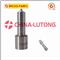 Diesel Fuel Common Rail Nozzle L222PBC - img2