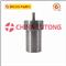 Diesel Fuel Spray Nozzle DN0SD155 0434250006 Injector Nozzle For MAGIRUS-DEUTZ - img1