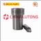 Diesel Fuel Spray Nozzle DN0SD155 0434250006 Injector Nozzle For MAGIRUS-DEUTZ - img2