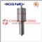 105015-9300 Fuel Injection Nozzle DLLA150SN930 For MITSUBISHI Engine - img2