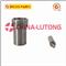 093400-1590 Fuel Injector Nozzle Holder DLLA142S315ND159 For Truck Engine Parts - img2