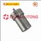 High Quality Diesel Injector 0434250150 Nozzle DN0SD288 - img1