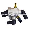 Thermostat Housing Water Outlet 55194271 55202373 1338020