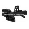 Thermostat Housing Water Outlet 1106000QAG 8200558779 8200248531