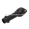 Water Outlet Water Flange 06B121121L 30918244 V108198