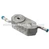 Oil Cooler For PEUGEOT 6501209606