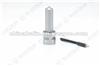 Original Bascolin Nozzles Dlla151p1748 Bosch 0433172070