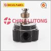 146405-2620 Diesel Fuel VE Pump Head Rotor For Diesel Engine