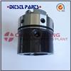 7180-645L Diesel Engine DPA Pump Head Rotor