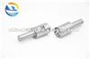 STANADYNE Nozzles 29943 1817419C1 SDLLA142M991
