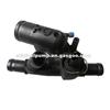 Thermostat Housing Water Outlet 1106000Q0C 1106000Q0C 4449899