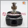 Ve Distributor Head Rotor 1 468 334 845 4CYL China Lutong For Fuel Injection System Rotor Head Assembly 9k