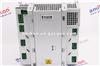 ABB 3HNA007719-001/3HNA006145-001/02 | Sales2@Amikon.Cn | AUTOMATION DISTRIBUTOR PLC DCS