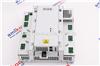 ABB SIB-01 3HNA006146-001/04 | Sales2@Amikon.Cn | AUTOMATION DISTRIBUTOR PLC DCS