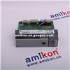 AB 1747-L552/C | Sales2@Amikon.Cn | AUTOMATION DISTRIBUTOR PLC DCS
