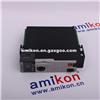 AB 1756-PA75R | Sales2@Amikon.Cn | AUTOMATION DISTRIBUTOR PLC DCS