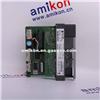 AB 1756-RM2/A | Sales2@Amikon.Cn | AUTOMATION DISTRIBUTOR PLC DCS