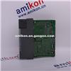 AB 1763-L16BWA | Sales2@Amikon.Cn | AUTOMATION DISTRIBUTOR PLC DCS