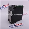AB SP-122972 SP-122967 122969-01 | Sales2@Amikon.Cn | AUTOMATION DISTRIBUTOR PLC DCS