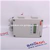 ABB 3BHE004573R0142 UFC760 BE142 | Sales2@Amikon.Cn | AUTOMATION DISTRIBUTOR PLC DCS