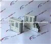ABB DCS401.0045
