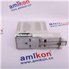 ABB 83SR07F-E GJR2392700R1210 | Sales2@Amikon.Cn | AUTOMATION DISTRIBUTOR PLC DCS