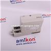 ABB 83SROTF-E | Sales2@Amikon.Cn | AUTOMATION DISTRIBUTOR PLC DCS